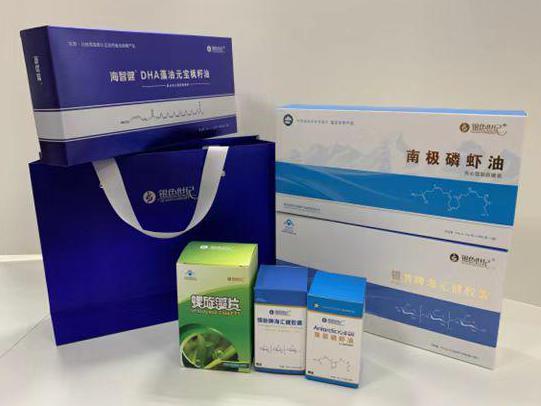 同仁彩盒定制